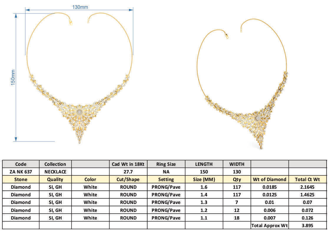https://goldiam.easystockhosting.com/sites/default/files/women-necklace-earrings-set-3dm-stl-render-detail-3d-model-stl-3dm%20%285%29_6.jpg